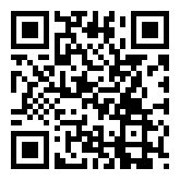 https://chigua1.com/scock/1514796335.html