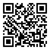 https://chigua1.com/scock/1514796535.html