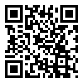 https://chigua1.com/scock/1514796735.html
