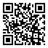 https://chigua1.com/scock/1514796835.html