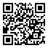 https://chigua1.com/scock/1514796935.html