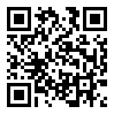 https://chigua1.com/scock/1514797235.html