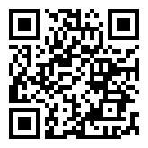 https://chigua1.com/scock/1514797435.html