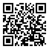 https://chigua1.com/scock/1514797535.html