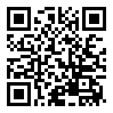 https://chigua1.com/scock/1514797635.html