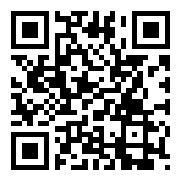 https://chigua1.com/scock/1514797835.html