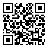 https://chigua1.com/scock/1514798035.html