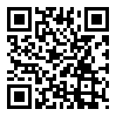 https://chigua1.com/scock/1514798135.html