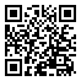 https://chigua1.com/scock/1514798335.html