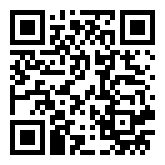 https://chigua1.com/scock/1514798435.html