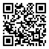 https://chigua1.com/scock/1514798535.html
