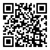 https://chigua1.com/scock/1514798635.html