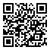 https://chigua1.com/scock/1514798835.html