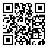 https://chigua1.com/scock/1514799035.html