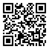https://chigua1.com/scock/1514799135.html