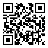https://chigua1.com/scock/1514799235.html