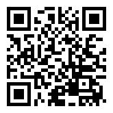 https://chigua1.com/scock/1514799435.html