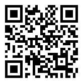 https://chigua1.com/scock/1514799535.html