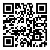 https://chigua1.com/scock/1514799935.html