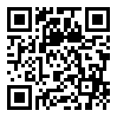 https://chigua1.com/scock/1514800035.html