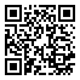 https://chigua1.com/scock/1514800135.html