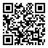https://chigua1.com/scock/1514800235.html