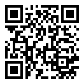 https://chigua1.com/scock/1514800435.html