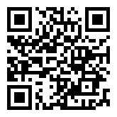 https://chigua1.com/scock/1514800535.html