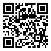 https://chigua1.com/scock/1514800635.html