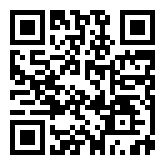 https://chigua1.com/scock/1514800835.html