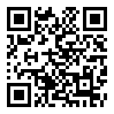 https://chigua1.com/scock/1514800935.html