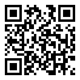 https://chigua1.com/scock/1514801035.html