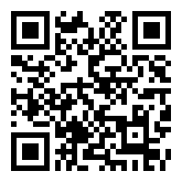 https://chigua1.com/scock/1514801135.html