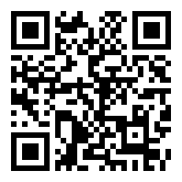 https://chigua1.com/scock/1514801235.html