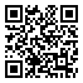 https://chigua1.com/scock/1514801335.html