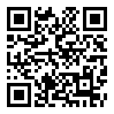 https://chigua1.com/scock/1514801535.html