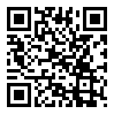 https://chigua1.com/scock/1514801635.html