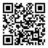 https://chigua1.com/scock/1514801735.html