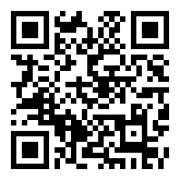 https://chigua1.com/scock/1514801835.html