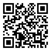 https://chigua1.com/scock/1514801935.html