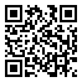 https://chigua1.com/scock/1514802035.html