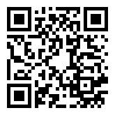 https://chigua1.com/scock/1514802135.html