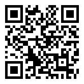 https://chigua1.com/scock/1514802235.html