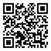 https://chigua1.com/scock/1514802335.html