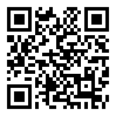https://chigua1.com/scock/1514802535.html