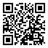 https://chigua1.com/scock/1514802635.html