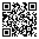https://chigua1.com/scock/1514802735.html