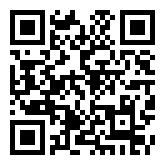 https://chigua1.com/scock/1514802835.html