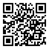 https://chigua1.com/scock/1514802935.html