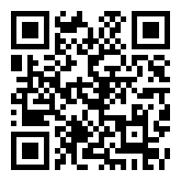 https://chigua1.com/scock/1514803035.html